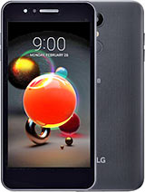 get together Applicant Dwelling How To Unlock LG K8 (2018) by Unlock Code.